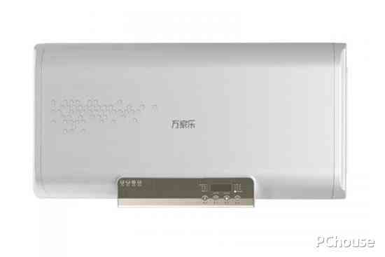 万家乐燃气热水器怎么样 万家乐热水器好吗 万家乐热水器价格 万家乐燃气热水器怎么样 万家乐热水器好吗 万家乐热水器价格