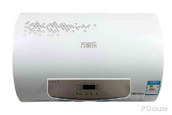 万家乐燃气热水器怎么样 万家乐热水器好吗 万家乐热水器价格 万家乐燃气热水器怎么样 万家乐热水器好吗 万家乐热水器价格