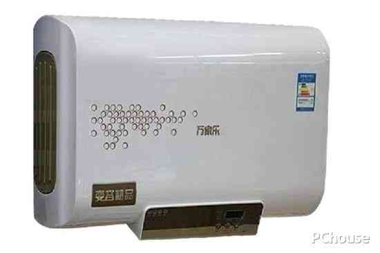 万家乐燃气热水器怎么样 万家乐热水器好吗 万家乐热水器价格 万家乐燃气热水器怎么样 万家乐热水器好吗 万家乐热水器价格