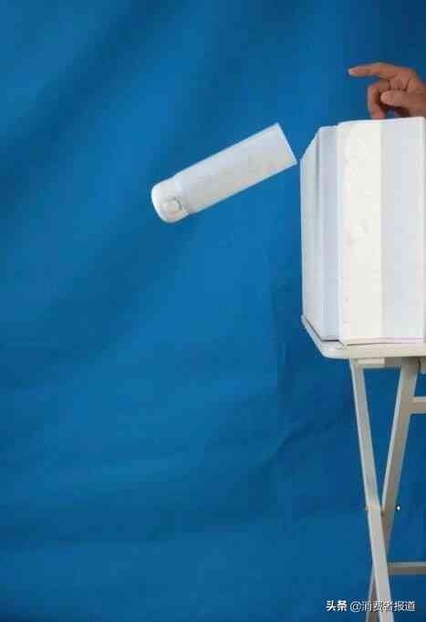 膳魔师保温杯怎么样？14款保温杯对比测评：富光、小米性价比高，力压象印、膳魔师