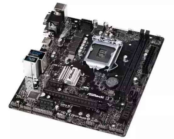 酷睿i5处理器怎么样 为何主流游戏装机都选它？酷睿i5原来有这些好处