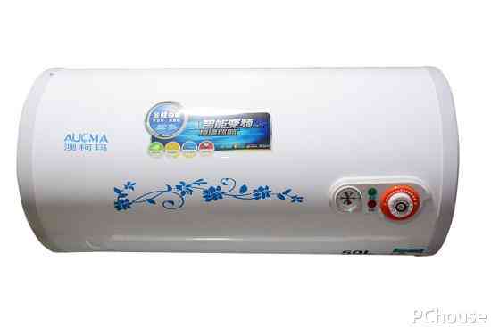 澳柯玛热水器全面评测：质量解析与新品推荐