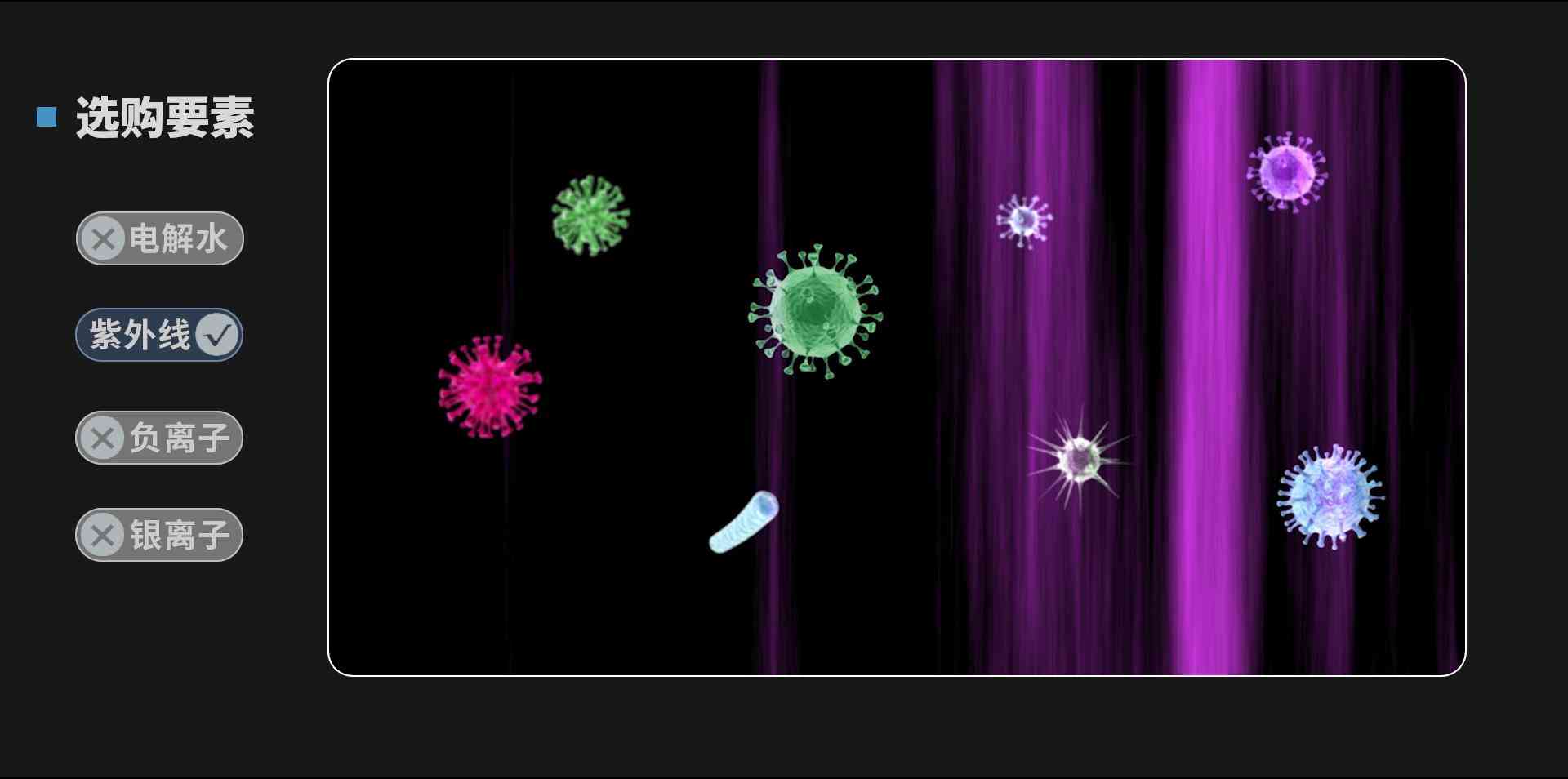 亚都加湿器怎么样 2025年加湿器选购指南：四大热销品牌对比评测，一篇看懂参数陷阱