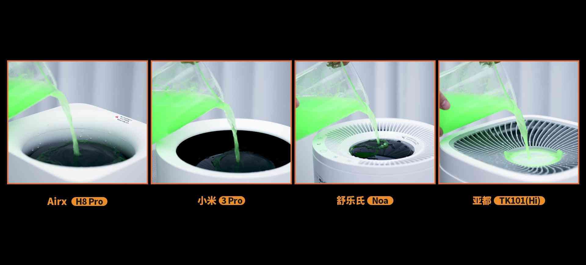 亚都加湿器怎么样 2025年加湿器选购指南：四大热销品牌对比评测，一篇看懂参数陷阱