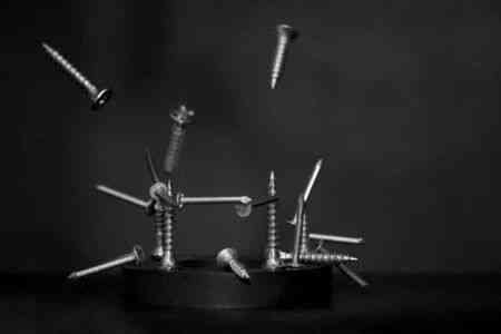 东芝硬盘质量怎么样 西数，希捷，东芝偷卖「劣质硬盘」，这些型号寿命和速度减半