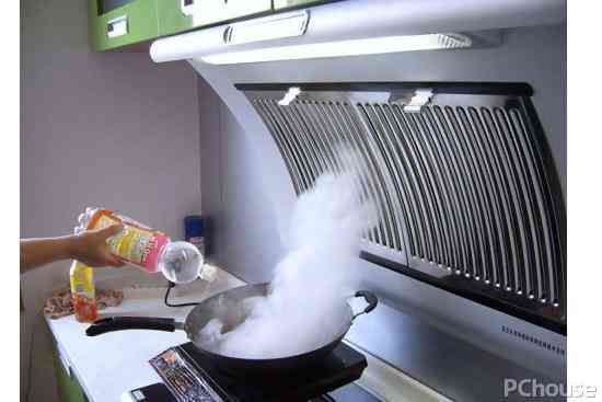 方太抽油烟机质量怎么样 抽油烟机怎样挑选