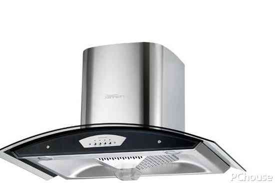 方太抽油烟机质量怎么样 抽油烟机怎样挑选