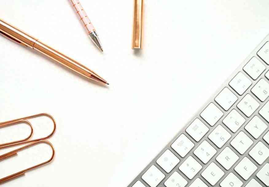 中国移动工资待遇怎么样 央企铁饭碗的残酷真相:中国移动基层员工的高薪揭秘,前景剖析 中国移动工资待遇怎么样 央企铁饭碗的残酷真相:中国移动基层员工的高薪揭秘,前景剖析