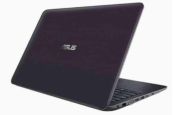 I5-7200U处理器怎么样 4000元买什么本 也许i5-7200U笔记本可考虑 I5-7200U处理器怎么样 4000元买什么本 也许i5-7200U笔记本可考虑