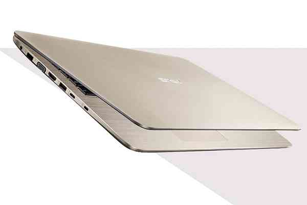 I5-7200U处理器怎么样 4000元买什么本 也许i5-7200U笔记本可考虑 I5-7200U处理器怎么样 4000元买什么本 也许i5-7200U笔记本可考虑