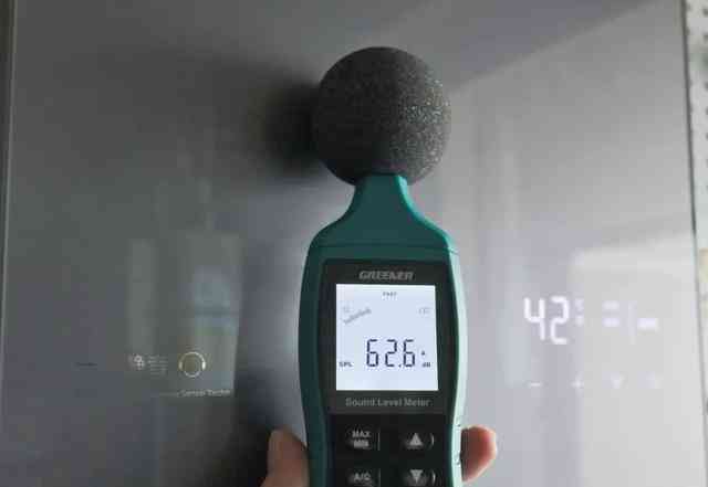 方太燃气热水器质量怎么样：换了3台燃气热水器，我发现了4个“通病”