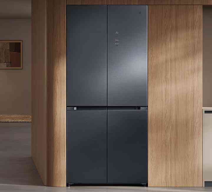 小米米家冰箱全面评测与选购指南