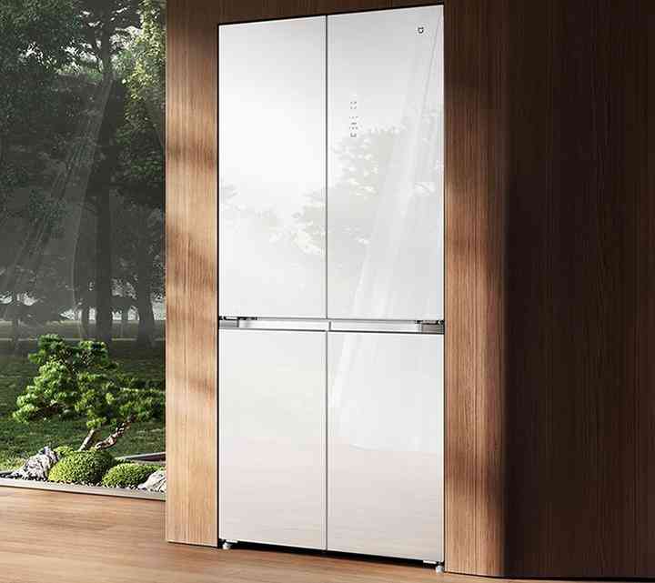 小米米家冰箱全面评测与选购指南