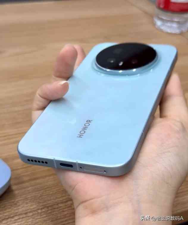 荣耀手机信号深度解析：最强信号手机排行榜