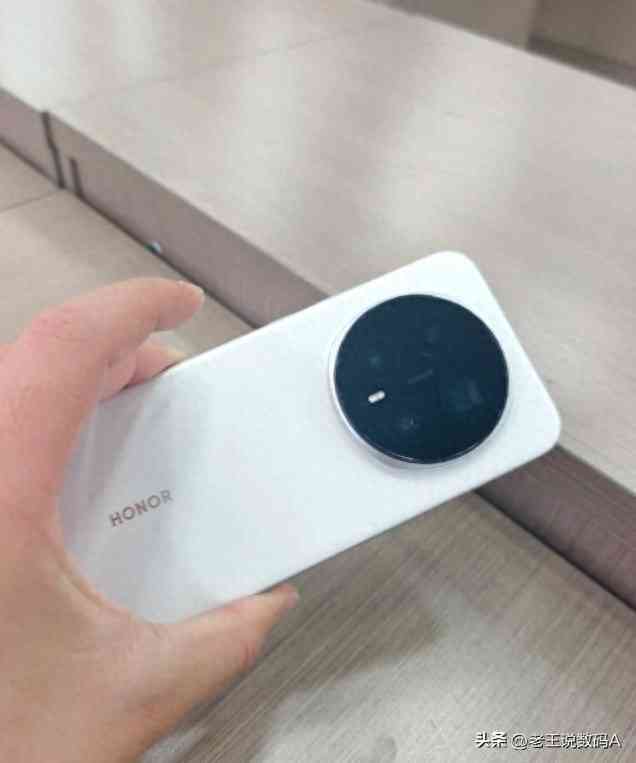 荣耀手机信号深度解析：最强信号手机排行榜