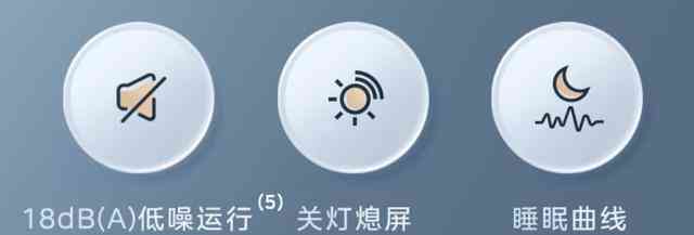 海尔空调质量怎么样好不好 海尔VS美的空调深度对比：谁的质量更胜一筹？2025年最全选购指南