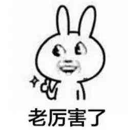 空调怎么样 90%的人可能不知道：空调好不好，看这一点！