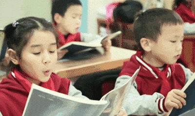 小红书怎么样 10年断货，一度被抢光！这套“小红书” 究竟有多牛？