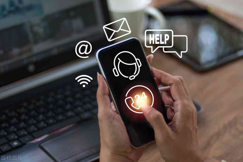 58怎么样 占据天时地利人和的58同城，为何会沦为史上最大的骗子集散地？