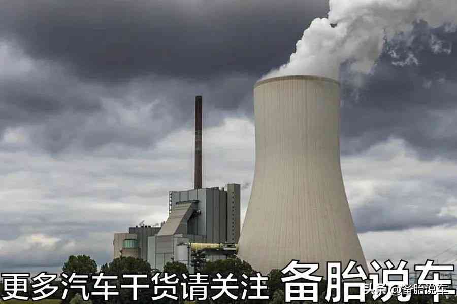 混动车怎么样 为啥国内大力推广电动车，而不是混动车？明明混动车更好用啊