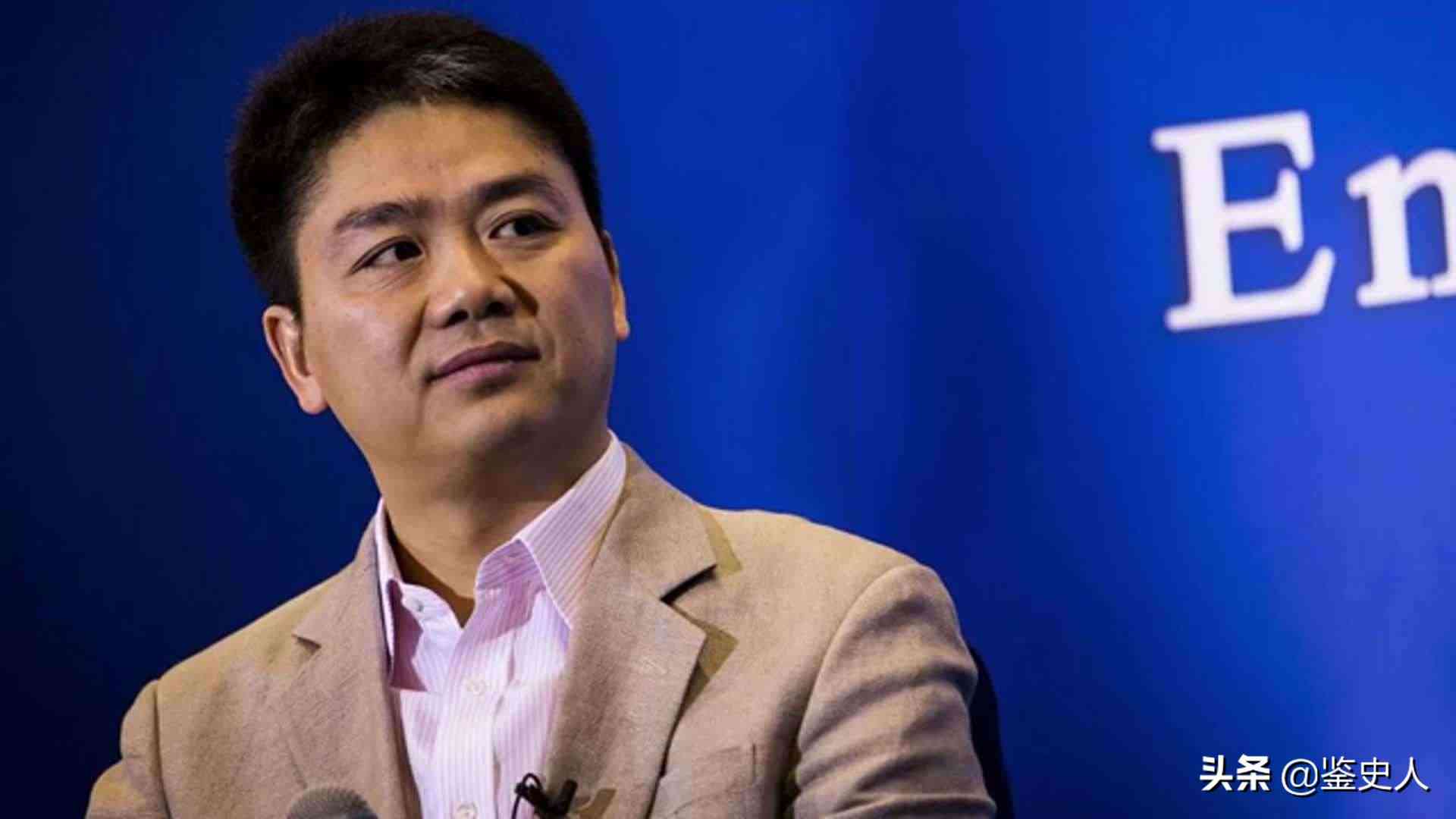 京东物流的崛起之路：从长期亏损到行业领先的深度解析