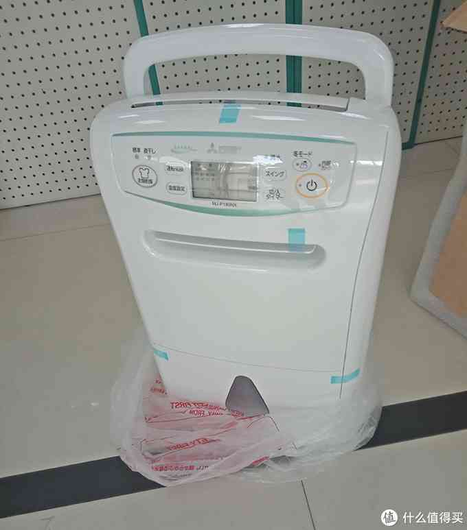 除湿机怎么样 我从香港买到了怎样的除湿机？（可能是21年最值的除湿机攻略）