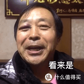 除湿机怎么样 我从香港买到了怎样的除湿机？（可能是21年最值的除湿机攻略）