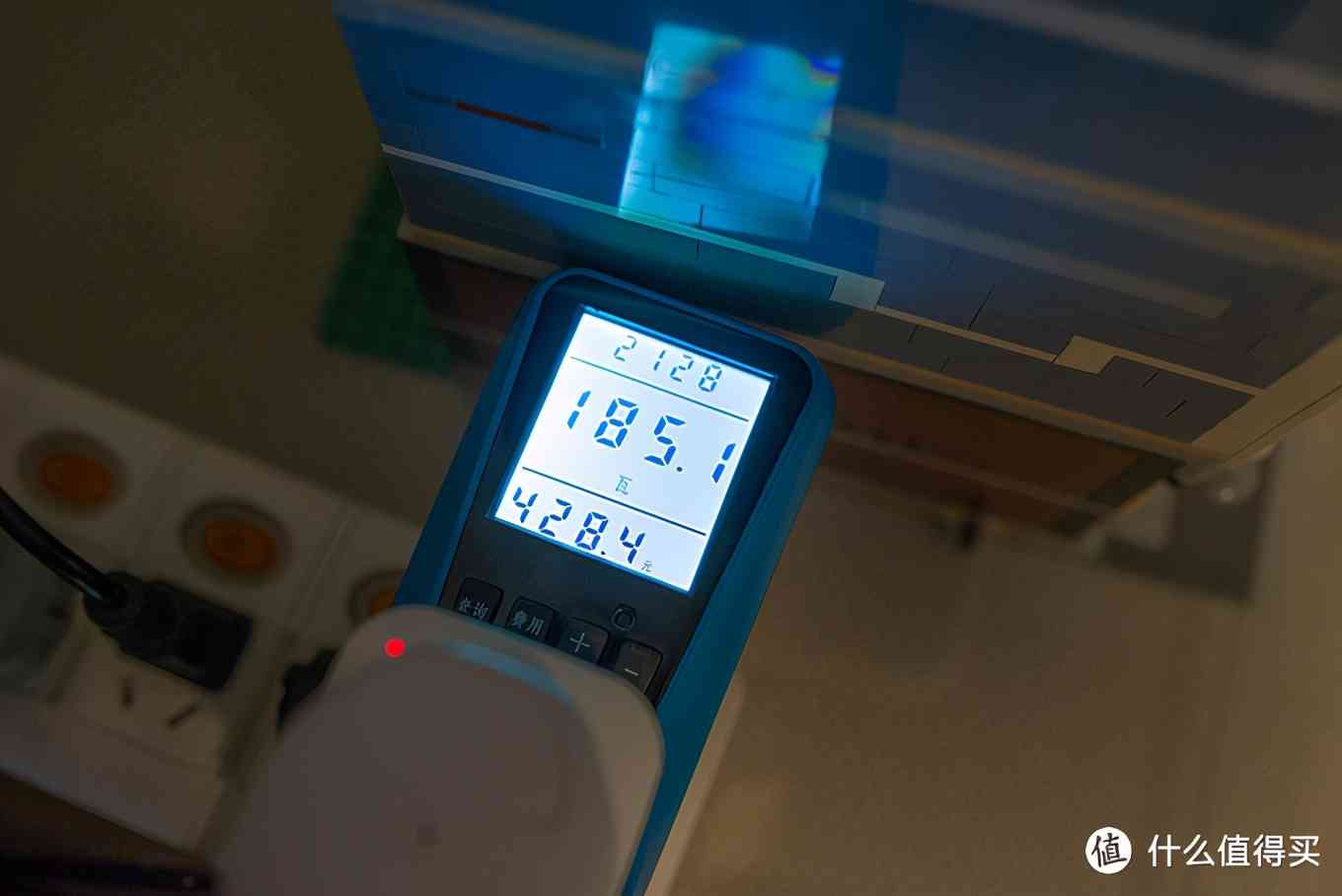 除湿机怎么样 我从香港买到了怎样的除湿机？（可能是21年最值的除湿机攻略）