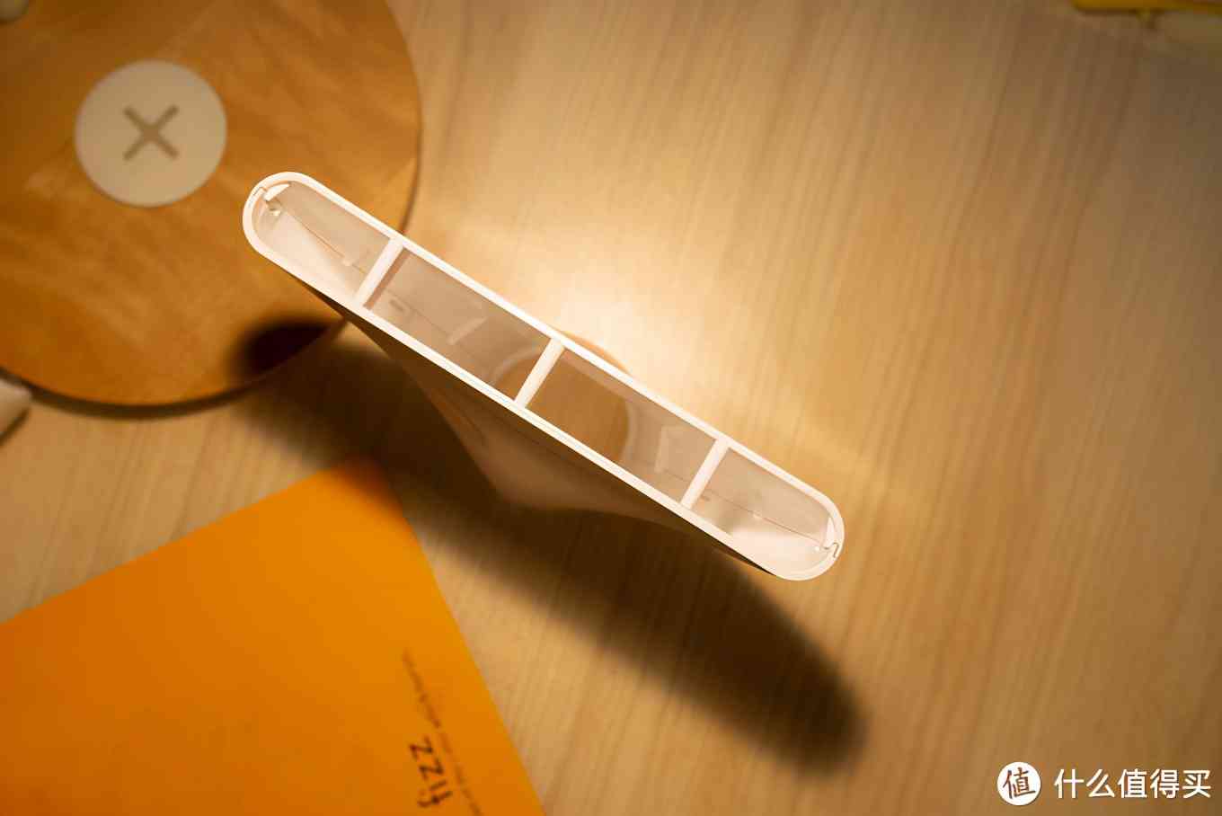 除湿机怎么样 我从香港买到了怎样的除湿机？（可能是21年最值的除湿机攻略）