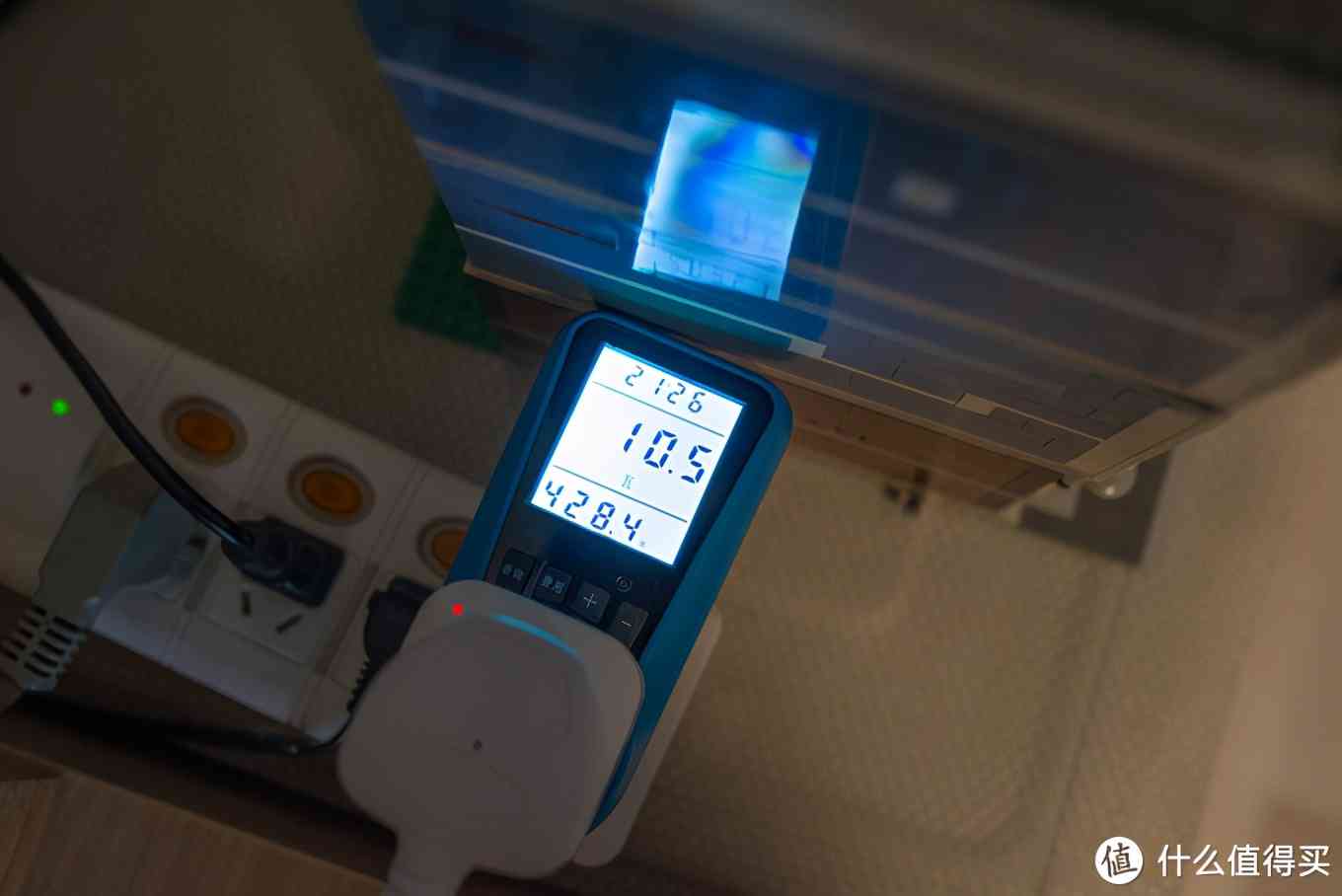 除湿机怎么样 我从香港买到了怎样的除湿机？（可能是21年最值的除湿机攻略）