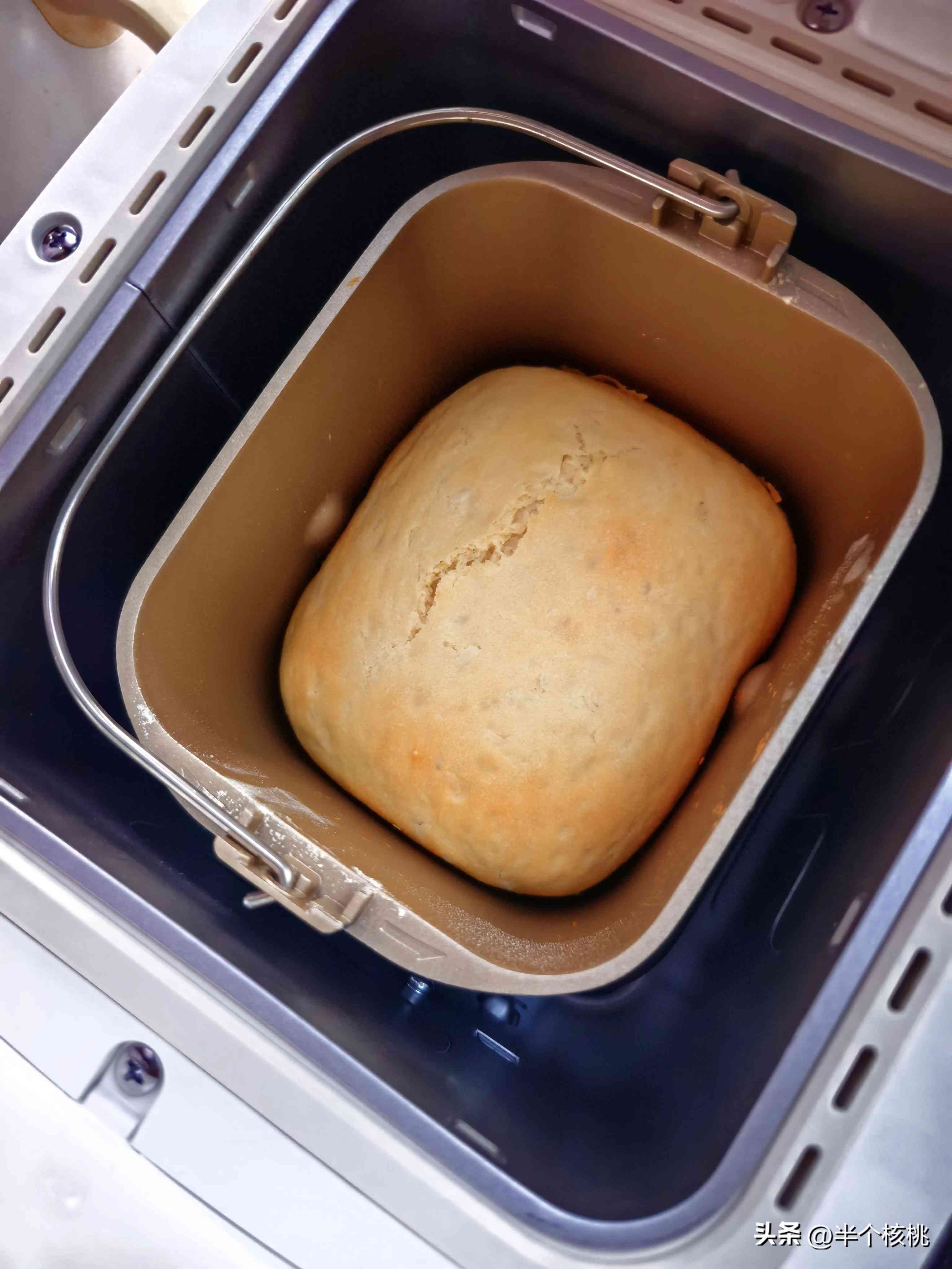 面包机怎么样 让人心碎的面包机 面包机怎么样 让人心碎的面包机