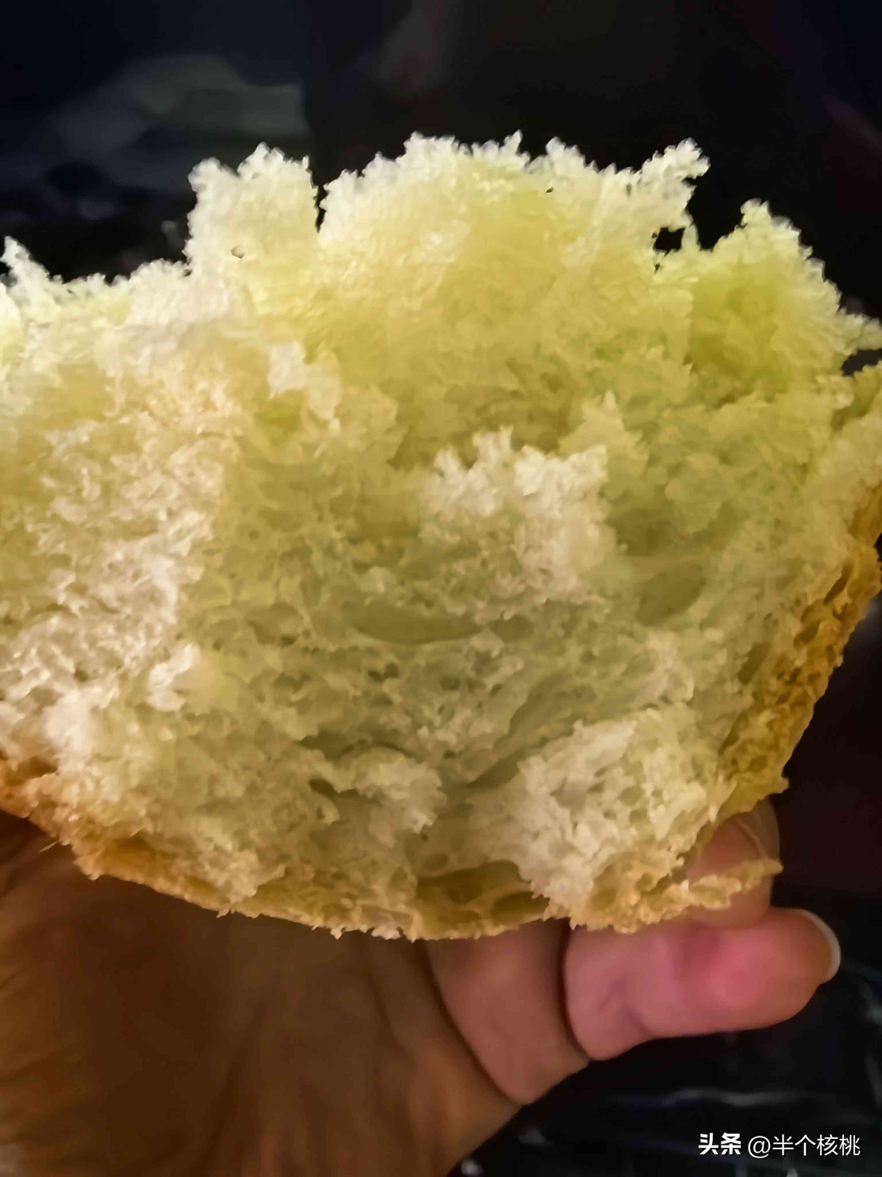 面包机怎么样 让人心碎的面包机 面包机怎么样 让人心碎的面包机