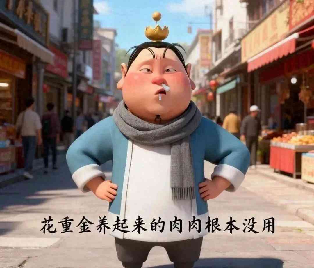 电烤炉安全使用全面解析:温暖美食下的隐蔽风险 电烤炉安全使用全面解析:温暖美食下的隐蔽风险