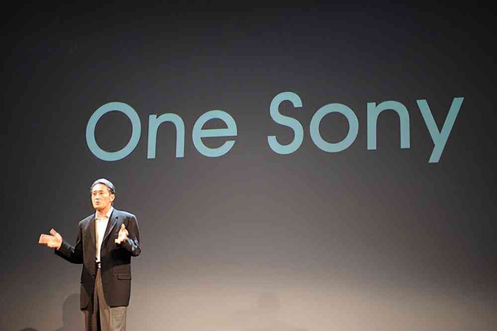 索尼手机怎么样 青春记忆没了！彻底退出中国，索尼手机到底输在了哪里？