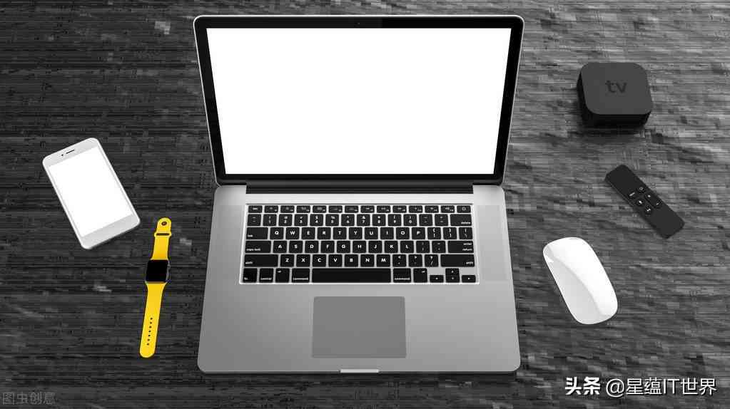 深度体验黑苹果：一周真实使用后的全面评测与实用建议