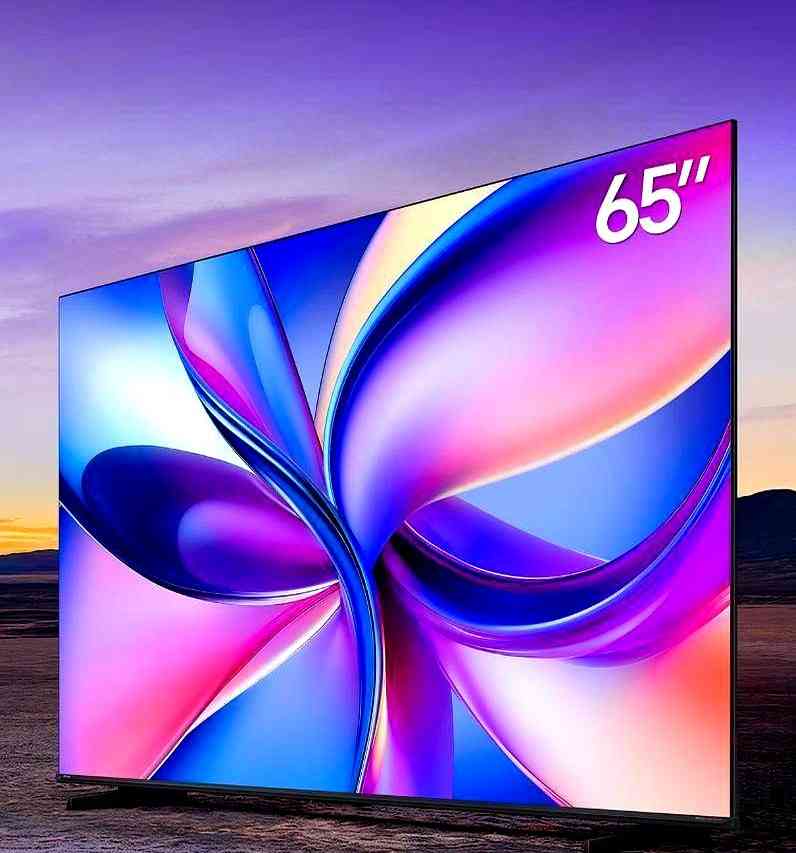 王牌电视怎么样 电视哪个牌子好？十大王牌电视盘点，闭眼入不踩坑