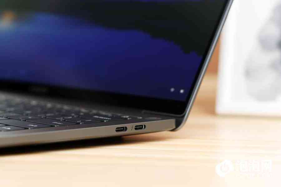 小米笔记本怎么样 优秀的轻薄商务旗舰 Xiaomi Book Pro 14 2022评测