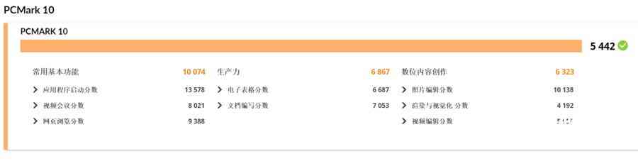 小米笔记本怎么样 优秀的轻薄商务旗舰 Xiaomi Book Pro 14 2022评测