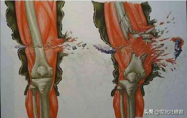 AK47与56式半自动步枪：经典武器的深度解析