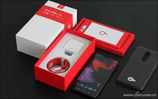 一加6全面评测：3199元起是否值得入手？