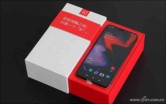 一加6全面评测：3199元起是否值得入手？