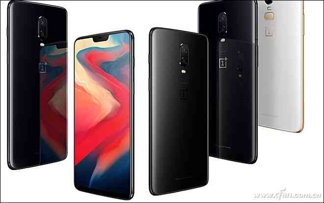 一加6全面评测：3199元起是否值得入手？