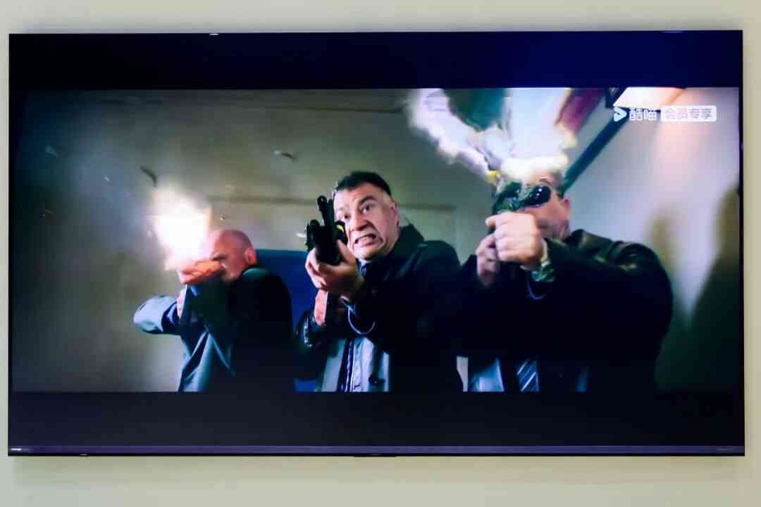 东芝电视怎么样 东芝100Z700QF深度体验:近年音质最好的电视,没有之一 东芝电视怎么样 东芝100Z700QF深度体验:近年音质最好的电视,没有之一