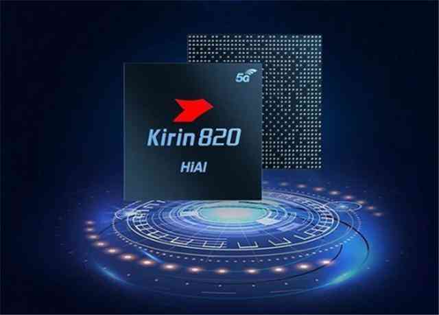 华为荣耀手机怎么样 坐实档位最强最美5G手机,荣耀30S全面体验 华为荣耀手机怎么样 坐实档位最强最美5G手机,荣耀30S全面体验