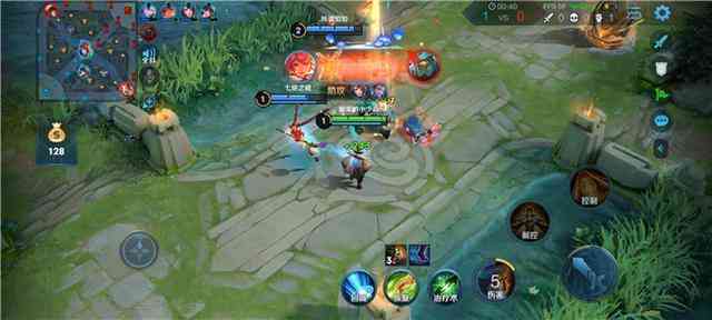 华为荣耀手机怎么样 坐实档位最强最美5G手机,荣耀30S全面体验 华为荣耀手机怎么样 坐实档位最强最美5G手机,荣耀30S全面体验