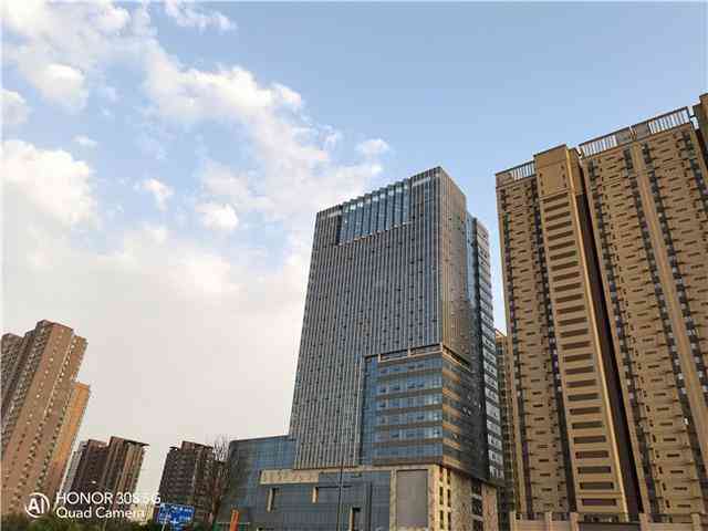 华为荣耀手机怎么样 坐实档位最强最美5G手机,荣耀30S全面体验 华为荣耀手机怎么样 坐实档位最强最美5G手机,荣耀30S全面体验