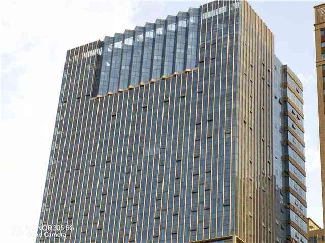 华为荣耀手机怎么样 坐实档位最强最美5G手机,荣耀30S全面体验 华为荣耀手机怎么样 坐实档位最强最美5G手机,荣耀30S全面体验