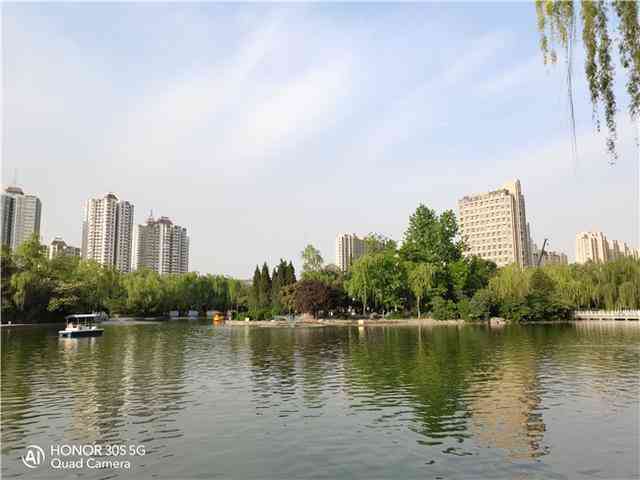 华为荣耀手机怎么样 坐实档位最强最美5G手机,荣耀30S全面体验 华为荣耀手机怎么样 坐实档位最强最美5G手机,荣耀30S全面体验