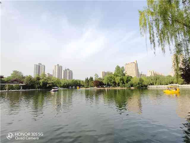 华为荣耀手机怎么样 坐实档位最强最美5G手机,荣耀30S全面体验 华为荣耀手机怎么样 坐实档位最强最美5G手机,荣耀30S全面体验