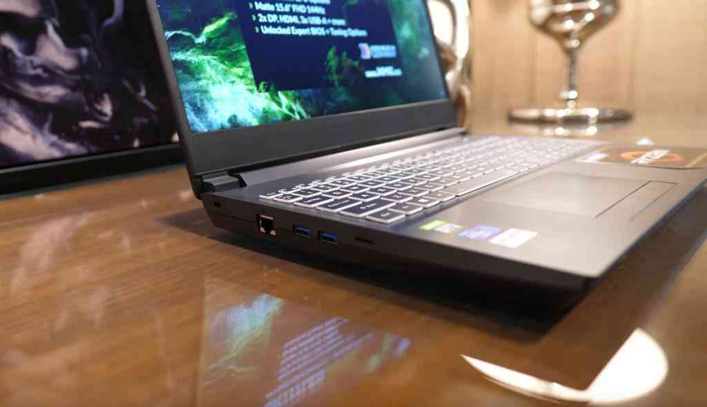 神舟电脑市场地位变迁：性价比优势不再的背后原因